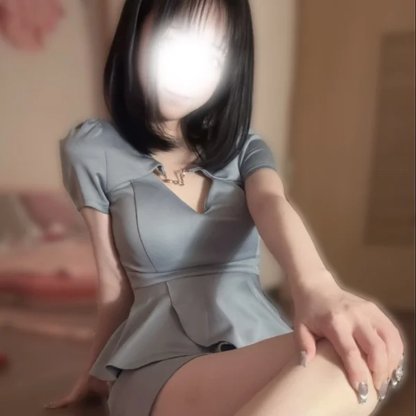 君の1番にして♡