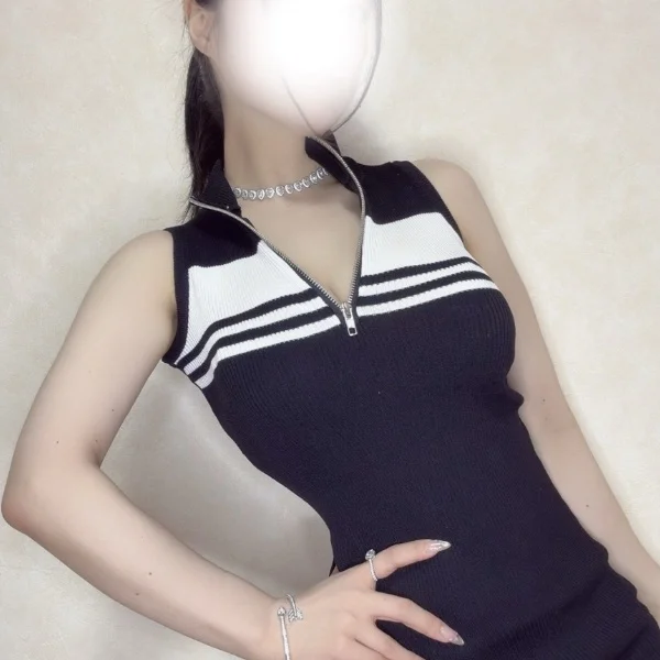 夏の…
