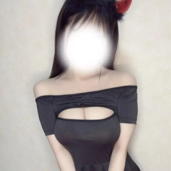 今日も今日とて 事前予約複数ありがとうだよ🩵