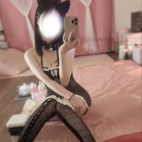 本日19時-翌5時でいるよ🩵