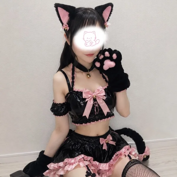 ゲリラ出勤♡
