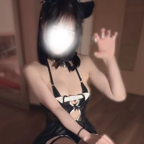 うにゃにゃー🐈