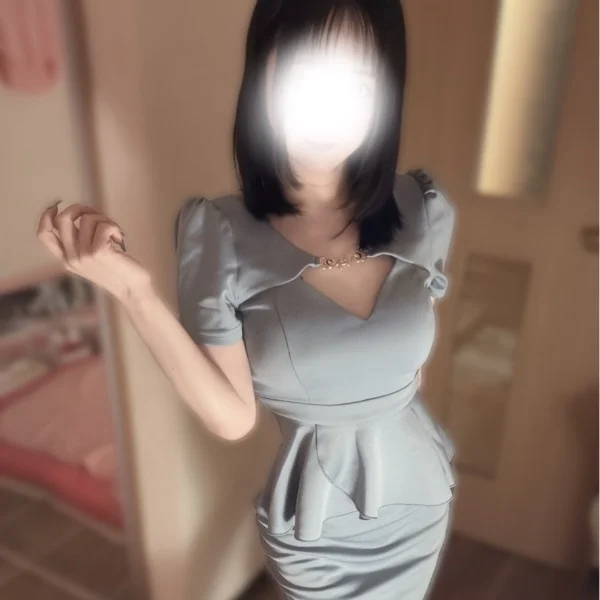 5/30 翌1時20分-最短♡