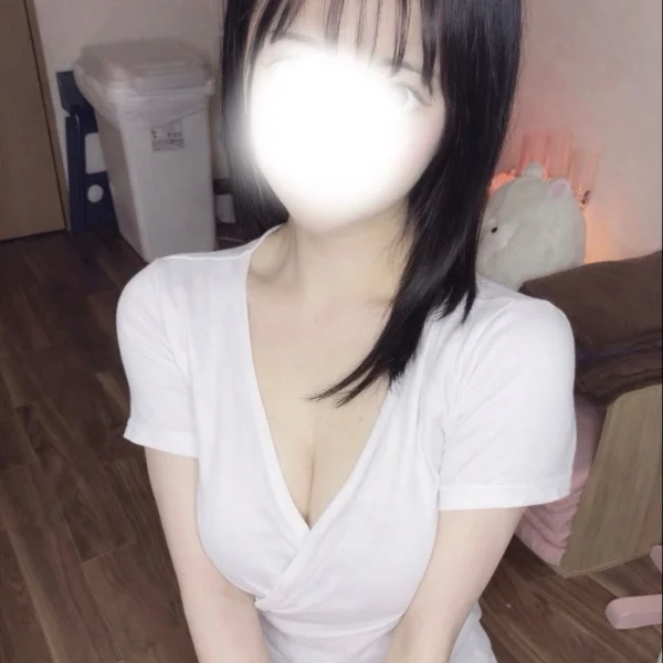 本日19-5♡