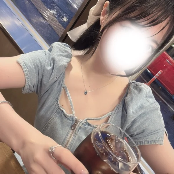追加出勤のお知らせ🔥