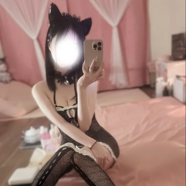 おはおはろー♡