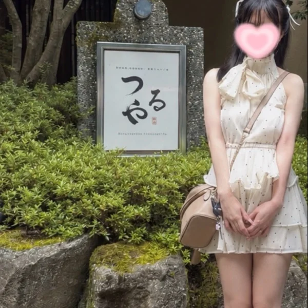 お休み満喫中♡