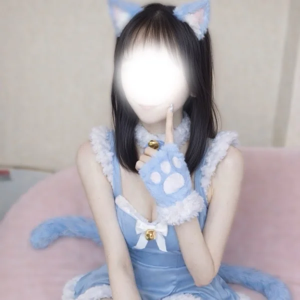 本日19-5だよ🩵
