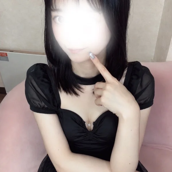 独占♡