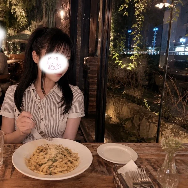 今週ラスト‼️