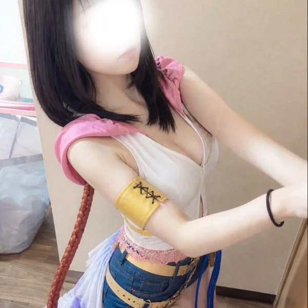 19-翌5時いるよ🕑