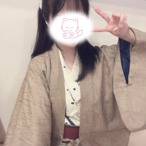 8/5案内状況♡