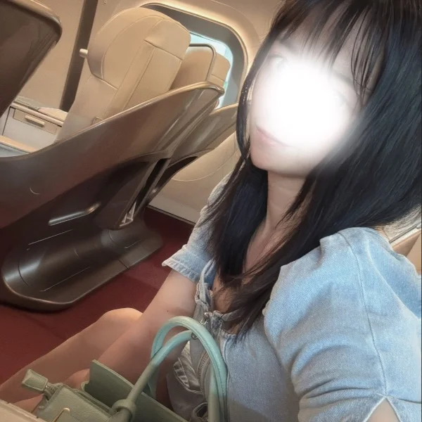 みんな大丈夫かな？