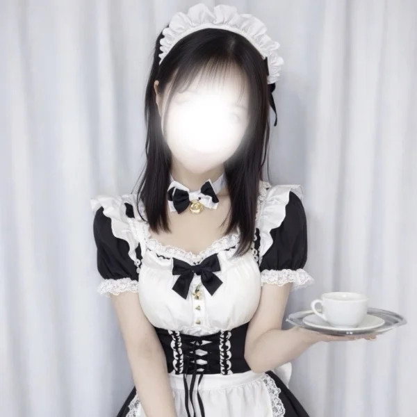 5/30 最短23時30分-
