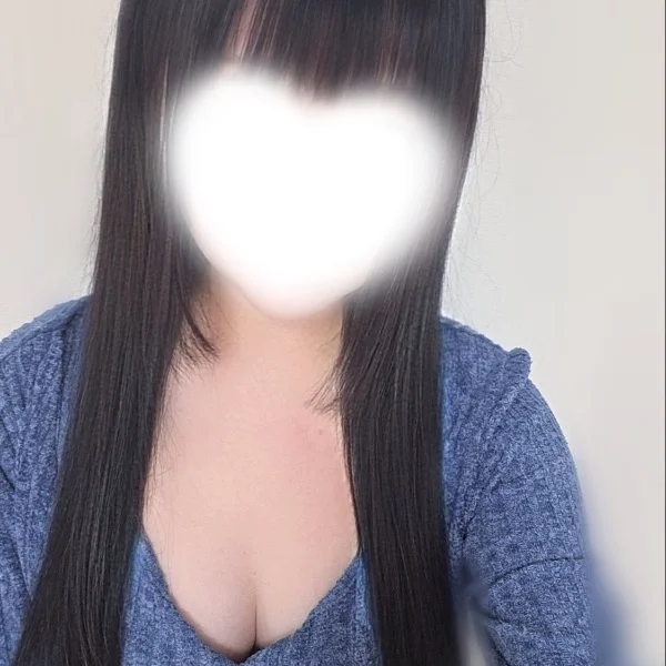 本日21:00-5:00います🫧🎀 連勤ラスト✨