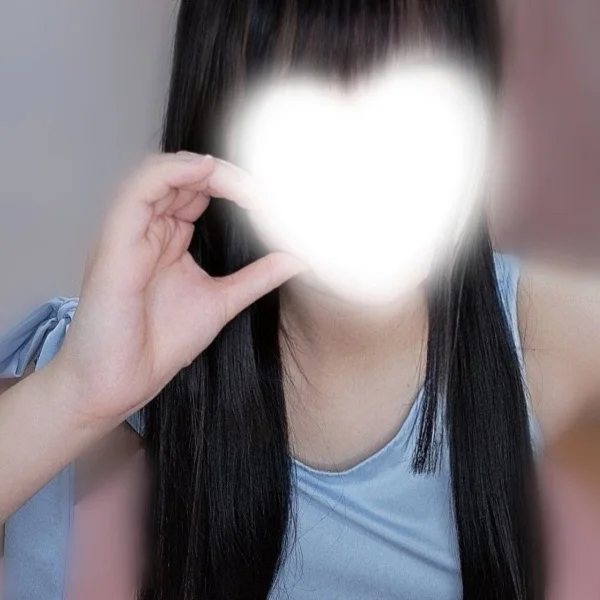 本日21:00-5:00います🫧🎀