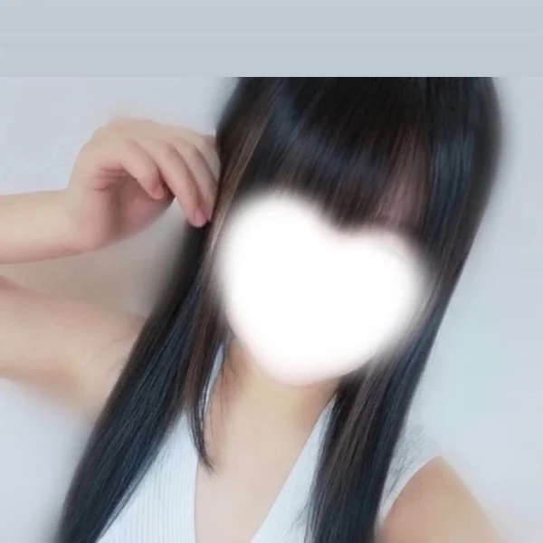 出勤だよー