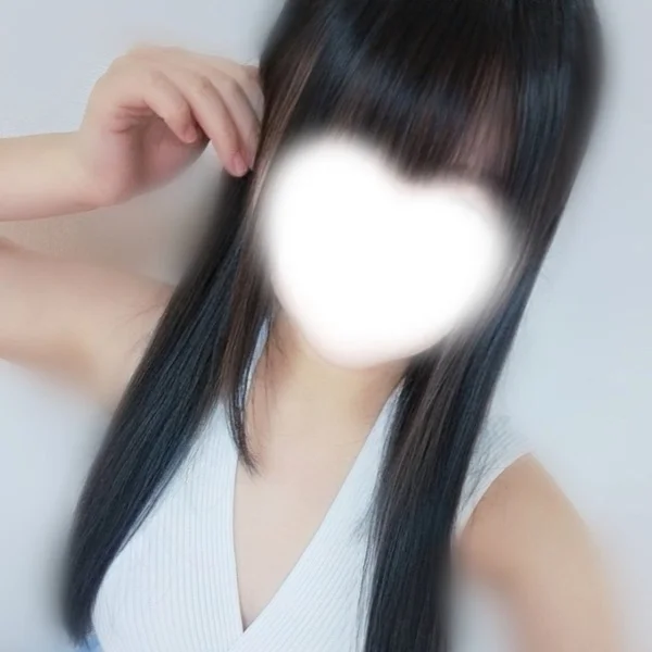 本日21:00-5:00います🫧🎀