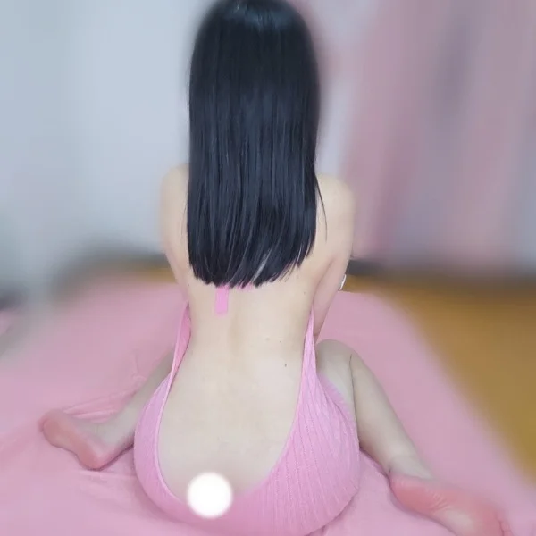 本日21:00-5:00います🫧🎀