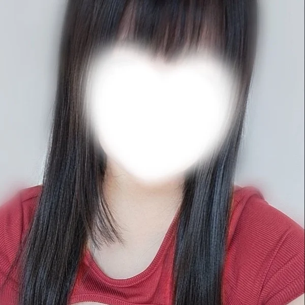 本日21:00-5:00います🫧🎀 華金みくると過ごそ
