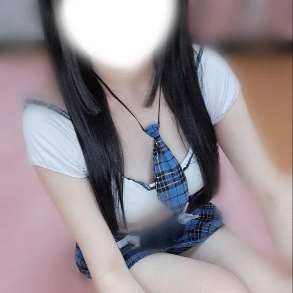 本日21:00-5:00