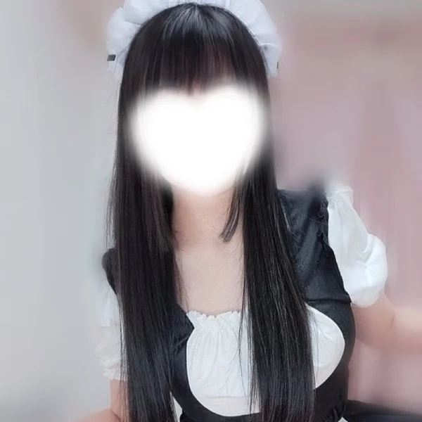本日21:00-5:00います🫧🎀  お兄さんに会えるの
