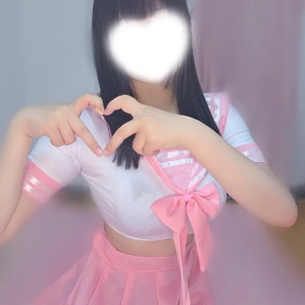本日21:00-5:00