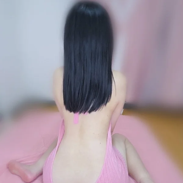 本日21:00-5:00います🫧🎀