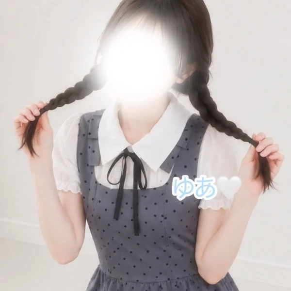 今日会えるおにいさま🥺