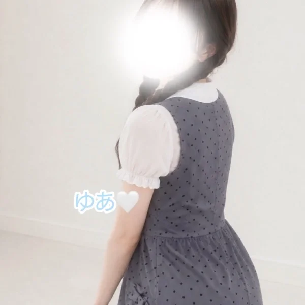 明日だにゃん