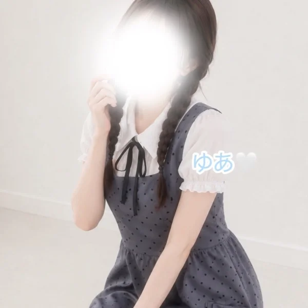 お盆いかがお過ごしですか?🎐🤍