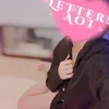 蒼依【あおい】《G》