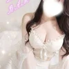 蘭夢【らむ】《G》