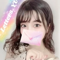 優梨愛【ゆりあ】《G