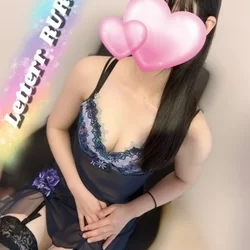 瑠々【るる】《G》