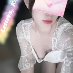 香奈【かな】《G》