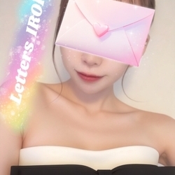 当店イチオシ！おすすめセラピスト情報
