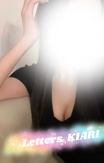 姫愛利【きあり】《G