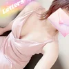 翼【つばさ】《P》