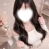 蘭夢【らむ】《G》