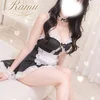 蘭夢【らむ】《G》