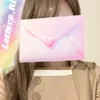 梨愛【りあ】《G》