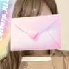 梨愛【りあ】《G》