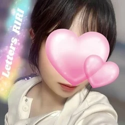 経験浅く不慣れながらも一生懸命さも魅力...