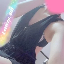 《GOLD》凛とした空気感が漂う清楚系...