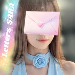 “初々しさ”と“安心感”を味わえる愛嬌...