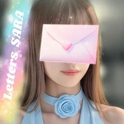 “初々しさ”と“安心感”を味わえる愛嬌...