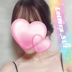 距離が縮まるほど感じる、愛嬌と素直さが...