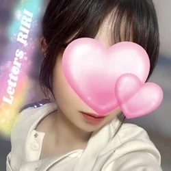 経験浅く不慣れながらも一生懸命さも魅力...