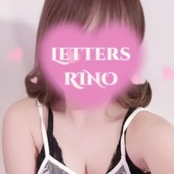 【GOLD】セクシーオーラ全開の魅惑の...